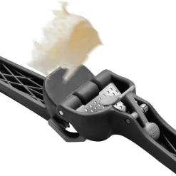 GARJECT LITE - SPREMIAGLIO NERO 19.7CM