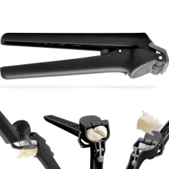 GARJECT LITE - SPREMIAGLIO NERO 19.7CM