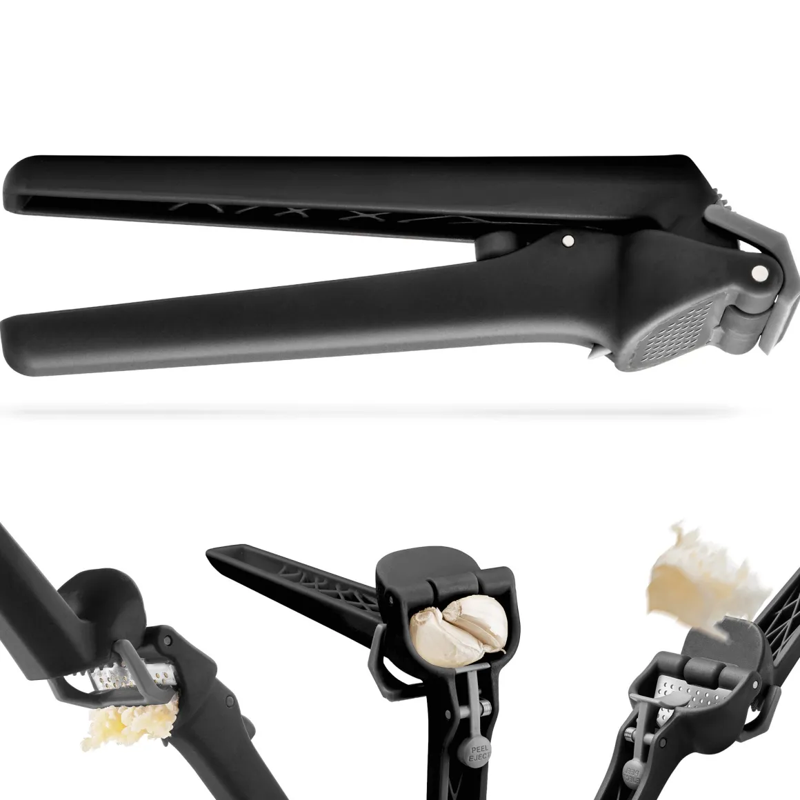 GARJECT LITE - SPREMIAGLIO NERO 19.7CM