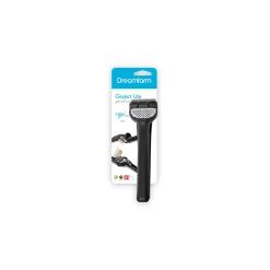 GARJECT LITE - SPREMIAGLIO NERO 19.7CM
