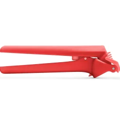 GARJECT LITE - SPREMIAGLIO ROSSO 19.7CM