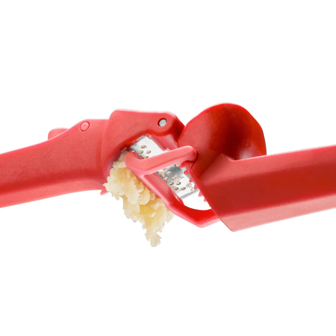 GARJECT LITE - SPREMIAGLIO ROSSO 19.7CM