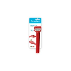 GARJECT LITE - SPREMIAGLIO ROSSO 19.7CM