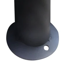 Gazebo in ferro con copertura: gazebo in offerta