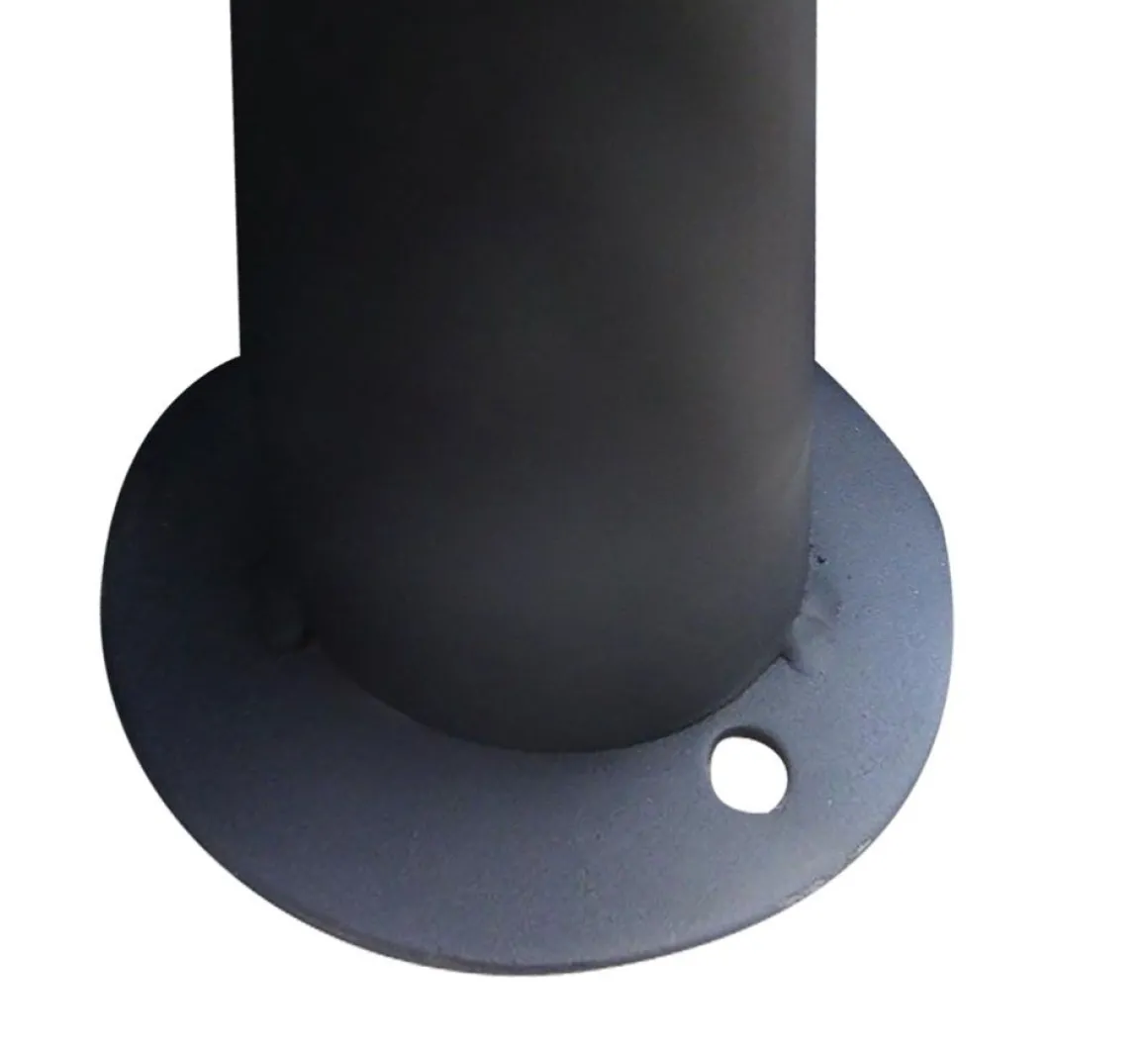 Gazebo in ferro con copertura: gazebo in offerta