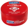 GENARA CREMA MANIBELLE 160ML: vendita online GENARA CREMA MANIBELLE 160ML in offerta
