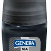 GENERA MAN DEODORANTE ROLL-ON BLUE WATER 50ML: vendita online GENERA MAN DEODORANTE ROLL-ON BLUE WATER 50ML in offerta