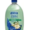 GENERA SAPONE LIQUIDO 1000ML MUSCHIO BIANCO: vendita online GENERA SAPONE LIQUIDO 1000ML MUSCHIO BIANCO in offerta
