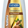 GENERA SHAMPOO OLIO DI ARGAN 500ML: vendita online GENERA SHAMPOO OLIO DI ARGAN 500ML in offerta