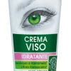 GENERA BIO CREMA VISO 75ML ACQUA HAMAMELIS/ROSA DAMASCENA: vendita online GENERA BIO CREMA VISO 75ML ACQUA HAMAMELIS/ROSA DAMASCENA in offerta