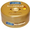 GENERA CREMA BELLAARGAN 160ML: vendita online GENERA CREMA BELLAARGAN 160ML in offerta