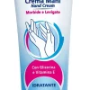 GENERA CREMA MANI 100ML GLICERINA: vendita online GENERA CREMA MANI 100ML GLICERINA in offerta