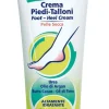 GENERA CREMA PIEDI E TALLONI 100ML OLIO DI ARGAN: vendita online GENERA CREMA PIEDI E TALLONI 100ML OLIO DI ARGAN in offerta