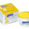 GENERA CREMA VISO ANTIRUGHE GIORNO 50ML: vendita online GENERA CREMA VISO ANTIRUGHE GIORNO 50ML in offerta