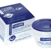 GENERA CREMA VISO ANTIRUGHE NOTTE 50ML: vendita online GENERA CREMA VISO ANTIRUGHE NOTTE 50ML in offerta