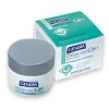 GENERA CREMA VISO IDRATANTE 50ML: vendita online GENERA CREMA VISO IDRATANTE 50ML in offerta