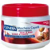 GENERA MASCHERA CAPELLI 500ML OLIO DI RISO E BURRO DI KARITE': vendita online GENERA MASCHERA CAPELLI 500ML OLIO DI RISO E BURRO DI KARITE' in offerta