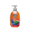 GENERA SAPONE LIQUIDO 500ML ANTIBATTERICO: vendita online GENERA SAPONE LIQUIDO 500ML ANTIBATTERICO in offerta