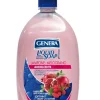 GENERA SAPONE LIQUIDO 1000ML LAMPONE/MELOGRANO: vendita online GENERA SAPONE LIQUIDO 1000ML LAMPONE/MELOGRANO in offerta