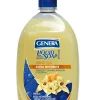 GENERA SAPONE LIQUIDO VANIGLIA RICARICA 1000ML: vendita online GENERA SAPONE LIQUIDO VANIGLIA RICARICA 1000ML in offerta