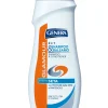 GENERA SHAMPOO & BALSAMO 300ML GLAMOUR: vendita online GENERA SHAMPOO & BALSAMO 300ML GLAMOUR in offerta