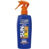 GENERA SUN SPRAY SOLARE SPF 30 200ML: vendita online GENERA SUN SPRAY SOLARE SPF 30 200ML in offerta