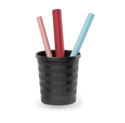 GETTACARTE CHIUSO 30X22.5X31CM 14LT ASSORTITO: vendita online GETTACARTE CHIUSO 30X22.5X31CM 14LT ASSORTITO in offerta