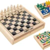 GIOCHI IN LEGNO ASSOTITO: vendita online GIOCHI IN LEGNO ASSOTITO in offerta