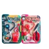 Giochi per Bambini: Set Dottore Medical in promozione