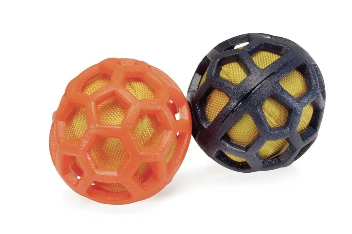 GIOCO CANE PALLA TPR IMBOTTITA D 8.5CM C/SQUEAKER: vendita online GIOCO CANE PALLA TPR IMBOTTITA D 8.5CM C/SQUEAKER in offerta