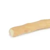GIOCO DA MASTICARE PER CANI BASTONE IN LEGNO DI CAFFE D 3/4CM: vendita online GIOCO DA MASTICARE PER CANI BASTONE IN LEGNO DI CAFFE D 3/4CM in offerta