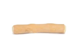GIOCO DA MASTICARE PER CANI BASTONE IN LEGNO DI CAFFE D 2/3CM: vendita online GIOCO DA MASTICARE PER CANI BASTONE IN LEGNO DI CAFFE D 2/3CM in offerta