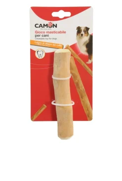 GIOCO DA MASTICARE PER CANI BASTONE IN LEGNO DI CAFFE D 2/3CM: vendita online GIOCO DA MASTICARE PER CANI BASTONE IN LEGNO DI CAFFE D 2/3CM in offerta