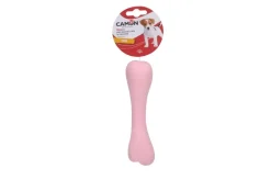 GIOCO OSSO FOAM IN TPR 16CM ASSORTITO: vendita online GIOCO OSSO FOAM IN TPR 16CM ASSORTITO in offerta