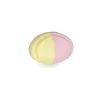 GIOCO PALLA OVALE FOAM IN TPR CON SQUEAKER 9CM ASSORTITO: vendita online GIOCO PALLA OVALE FOAM IN TPR CON SQUEAKER 9CM ASSORTITO in offerta