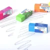 GIOTTO - CONFEZIONE 5 MINI GOMME FLUO ASSORTITE: vendita online GIOTTO - CONFEZIONE 5 MINI GOMME FLUO ASSORTITE in offerta