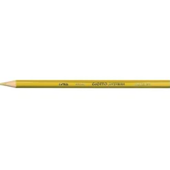 GIOTTO - PASTELLO SUPERMINA OCRA GIALLA: vendita online GIOTTO - PASTELLO SUPERMINA OCRA GIALLA in offerta