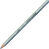 GIOTTO - PASTELLO SUPERMINA ARGENTO: vendita online GIOTTO - PASTELLO SUPERMINA ARGENTO in offerta