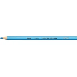 GIOTTO - PASTELLO SUPERMINA CELESTE: vendita online GIOTTO - PASTELLO SUPERMINA CELESTE in offerta