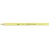GIOTTO - PASTELLO SUPERMINA GIALLO LIMONE: vendita online GIOTTO - PASTELLO SUPERMINA GIALLO LIMONE in offerta