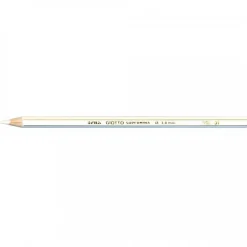 GIOTTO - PASTELLO SUPERMINA BIANCO : vendita online GIOTTO - PASTELLO SUPERMINA BIANCO in offerta