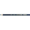 GIOTTO - PASTELLO SUPERMINA BLU OLTREMARE: vendita online GIOTTO - PASTELLO SUPERMINA BLU OLTREMARE in offerta