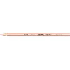GIOTTO - PASTELLO SUPERMINA ROSA CARNE: vendita online GIOTTO - PASTELLO SUPERMINA ROSA CARNE in offerta