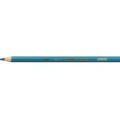 GIOTTO - PASTELLO SUPERMINA TURCHESE: vendita online GIOTTO - PASTELLO SUPERMINA TURCHESE in offerta