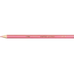 GIOTTO - PASTELLO SUPERMINA ROSA: vendita online GIOTTO - PASTELLO SUPERMINA ROSA in offerta
