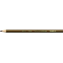 GIOTTO - PASTELLO SUPERMINA TERRA D'OMBRA: vendita online GIOTTO - PASTELLO SUPERMINA TERRA D'OMBRA in offerta