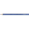GIOTTO - PASTELLO SUPERMINA BLU COBALTO: vendita online GIOTTO - PASTELLO SUPERMINA BLU COBALTO in offerta