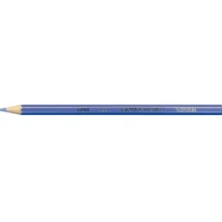GIOTTO - PASTELLO SUPERMINA BLU COBALTO: vendita online GIOTTO - PASTELLO SUPERMINA BLU COBALTO in offerta