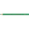 GIOTTO - PASTELLO SUPERMINA VERDE : vendita online GIOTTO - PASTELLO SUPERMINA VERDE in offerta