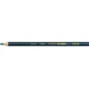 GIOTTO - PASTELLO SUPERMINA BLU AVIO: vendita online GIOTTO - PASTELLO SUPERMINA BLU AVIO in offerta